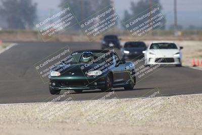 media/Oct-19-2025-Nasa (Sun) [[622c91e2bf]]/HPDE 1 2  and  INTRO (GR)/Turn 9/